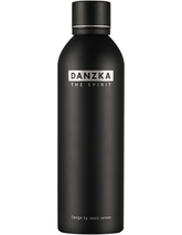 Danzka Black